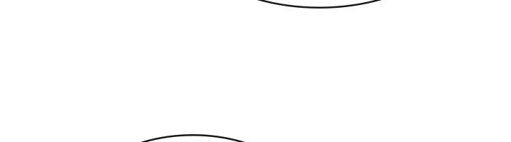 税金女友第22話-要吃晚餐嗎?還是…