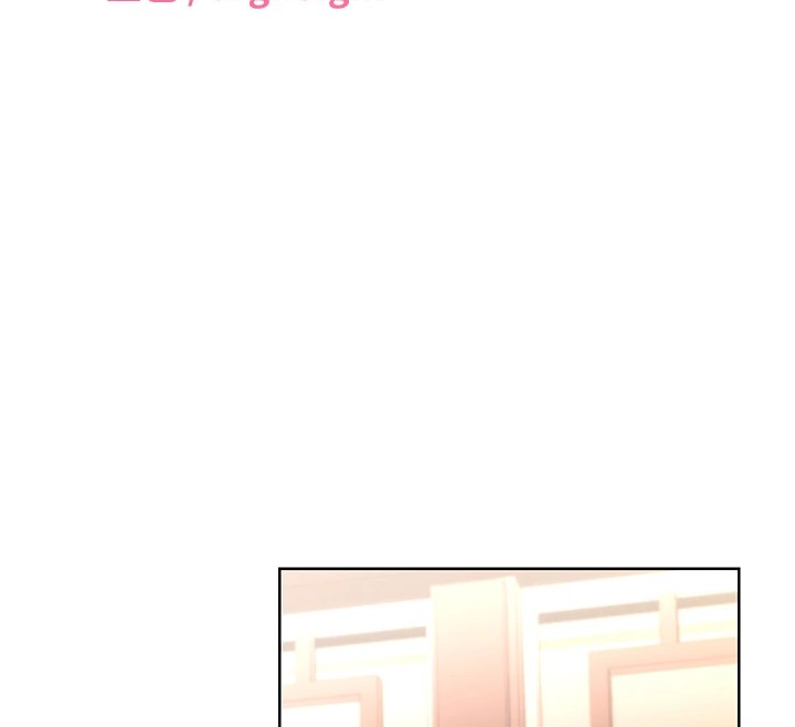 性运刮刮乐第42話-吸奶技術一流的下屬