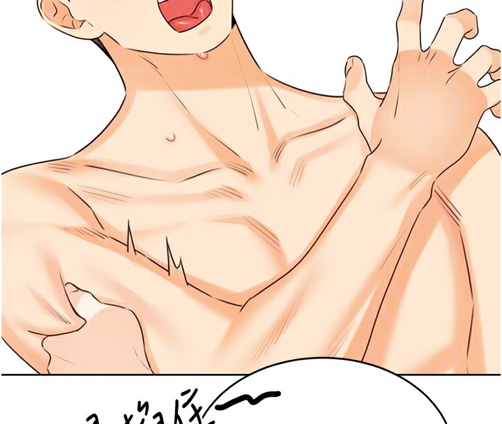 性运刮刮乐第42話-吸奶技術一流的下屬