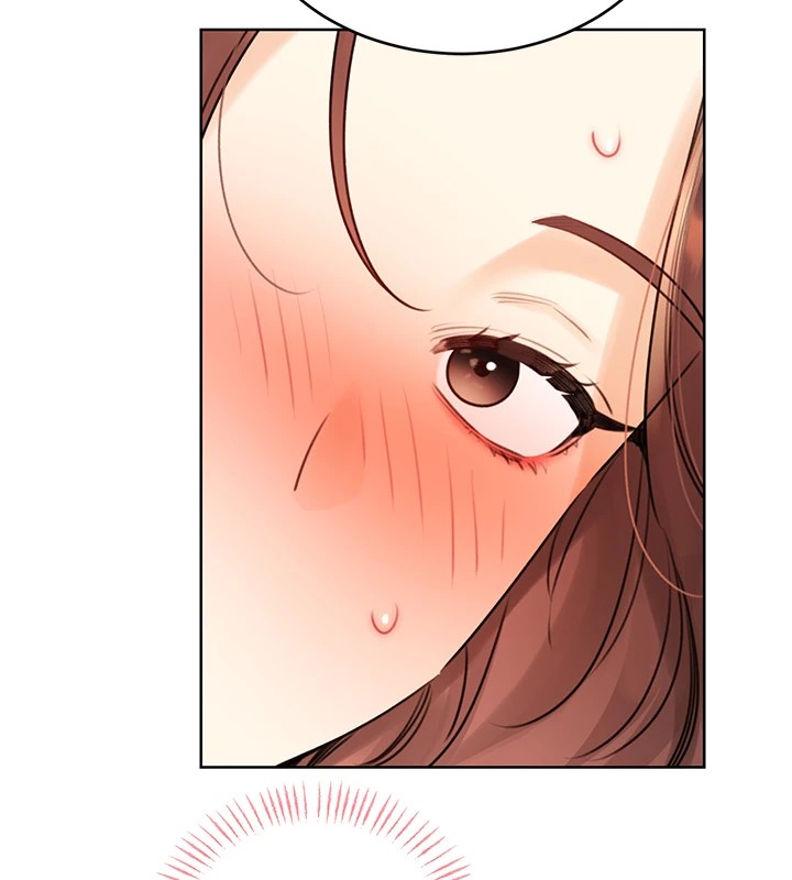 性运刮刮乐第42話-吸奶技術一流的下屬