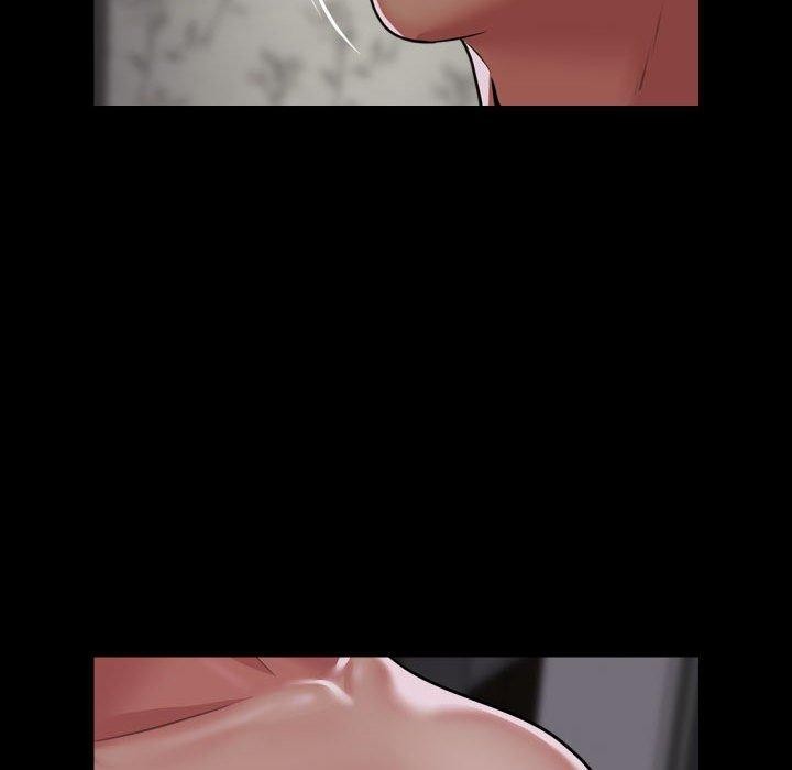 敲开你的门第123话