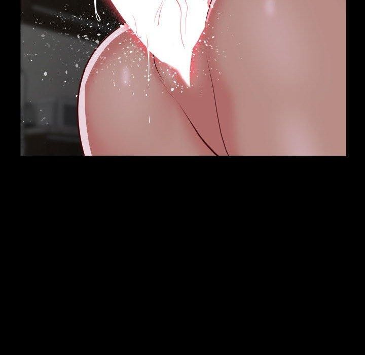 敲开你的门第123話