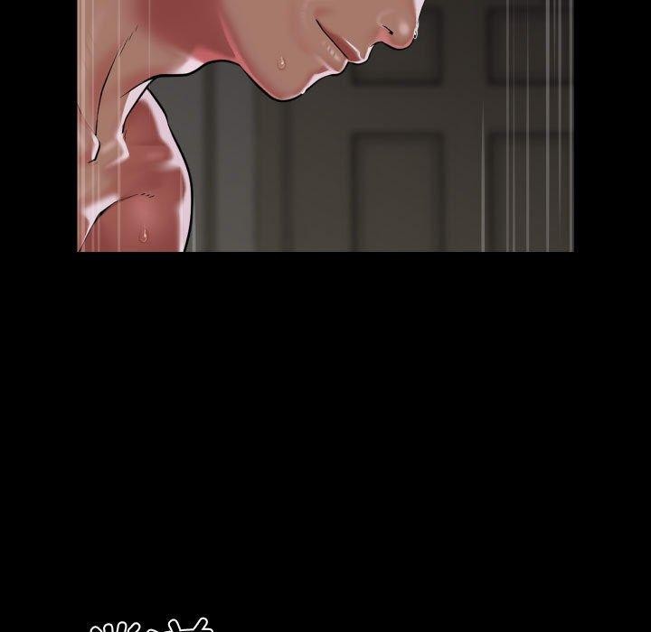 敲开你的门第123話