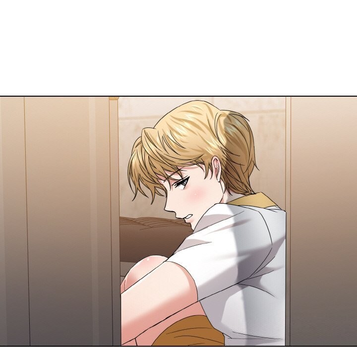 了不起的她第49話