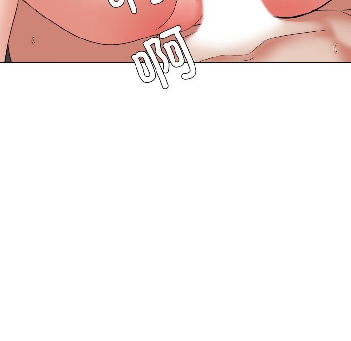 了不起的她第49话