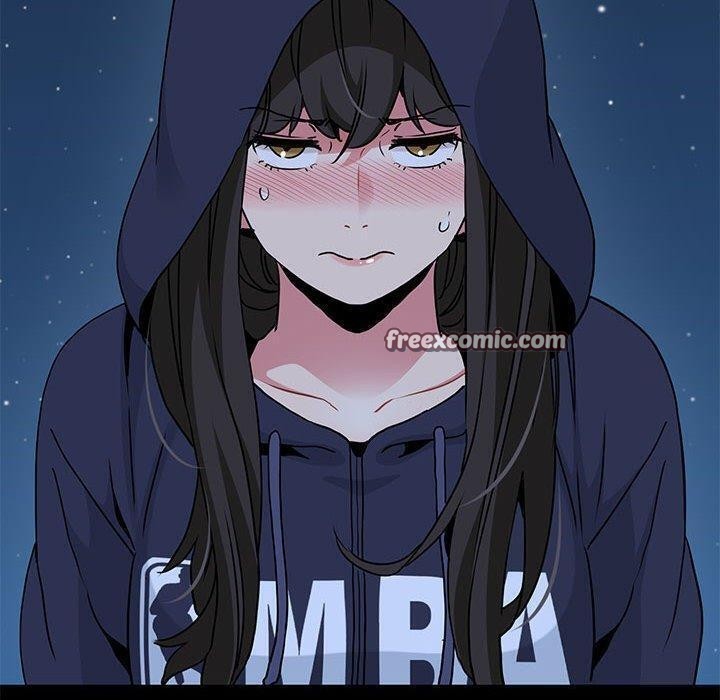 发小碰不得第51話