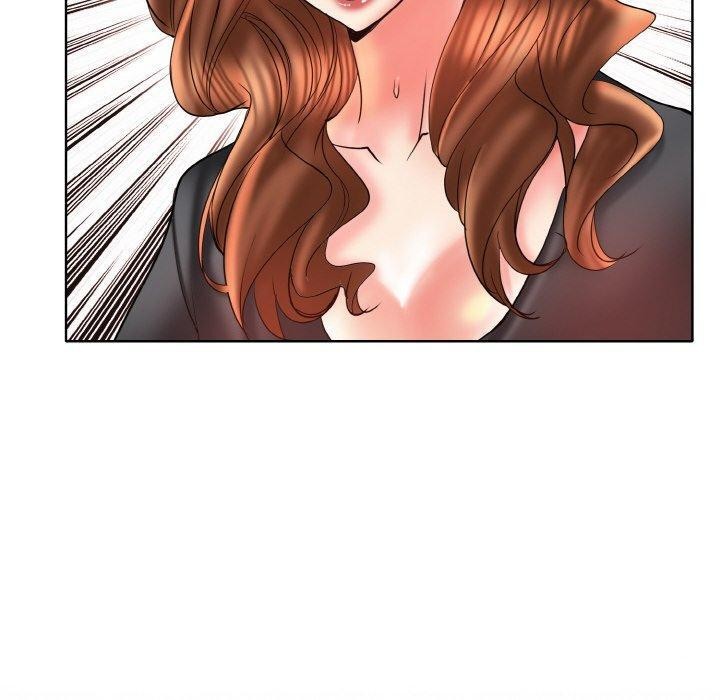 一杆入洞最終話