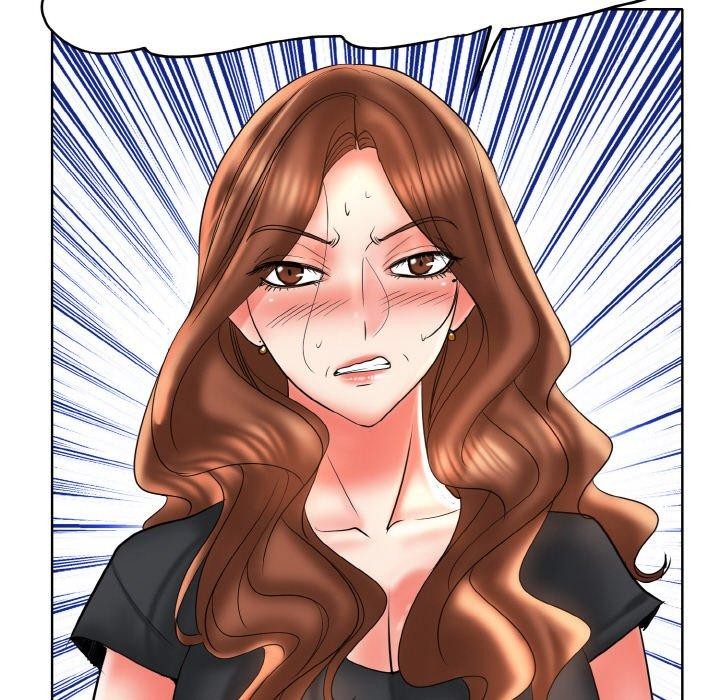 一杆入洞最终话