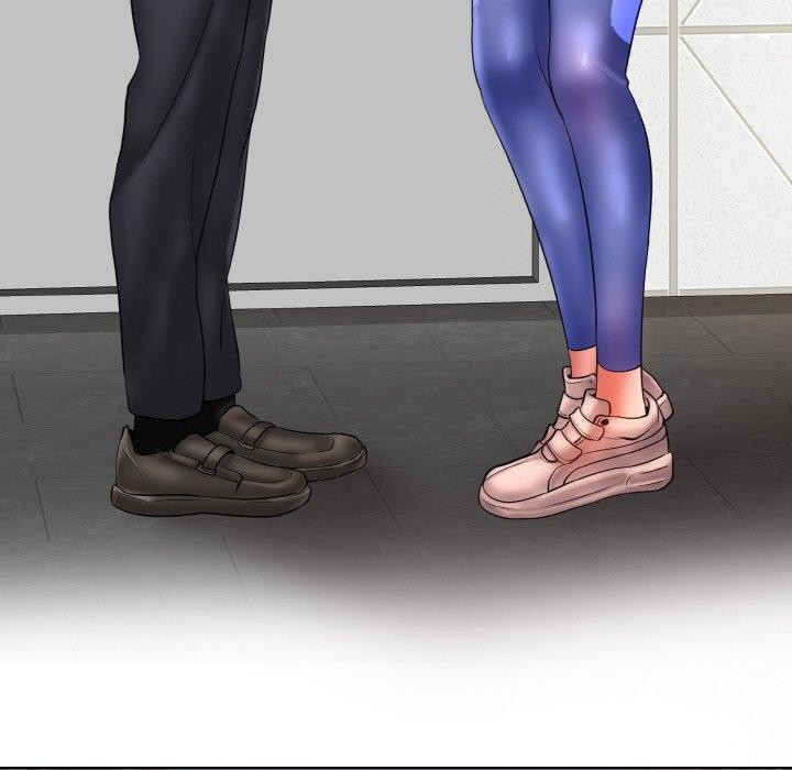 一杆入洞最終話