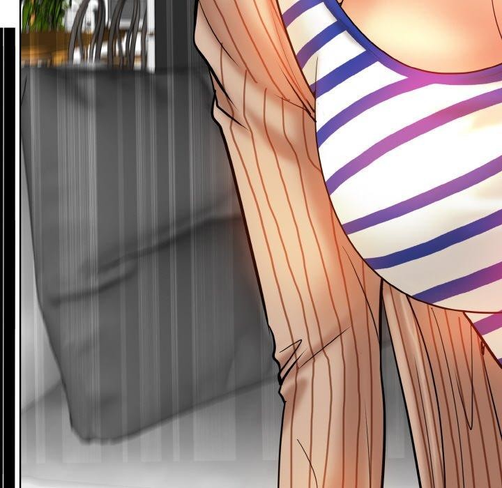 一杆入洞最終話