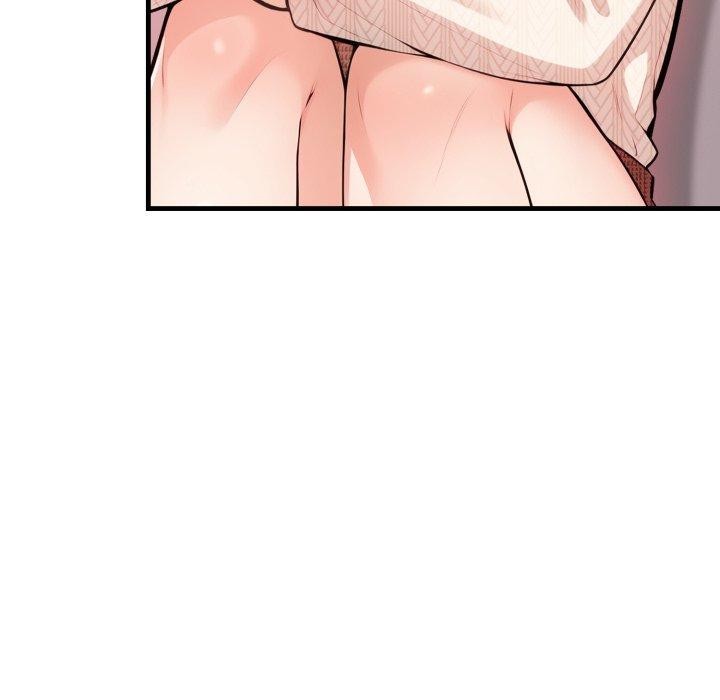 星爱别墅第14話