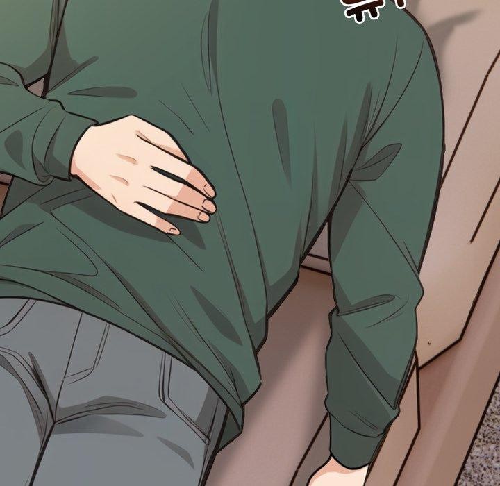 星爱别墅第14話