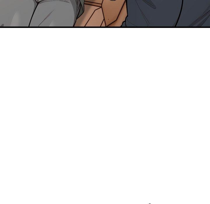 星爱别墅第14話