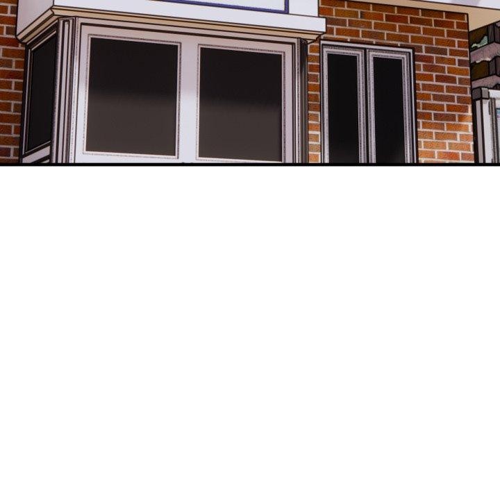 星爱别墅第14話