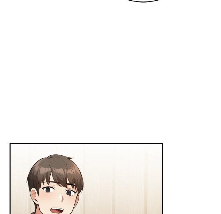 星爱别墅第14話