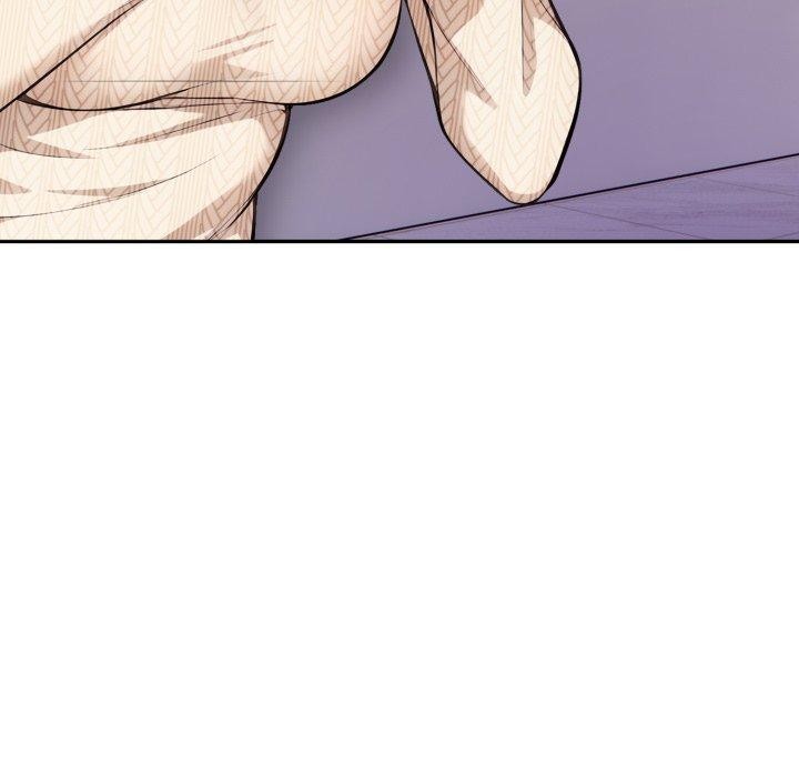 星爱别墅第14話