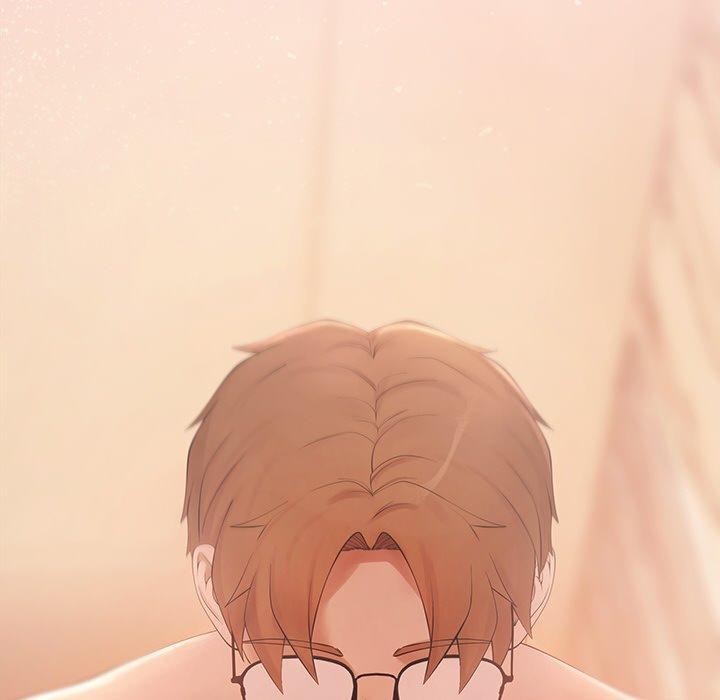 居委会的秘密第14話