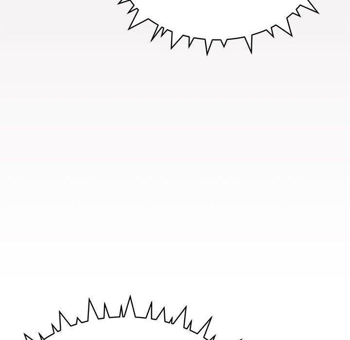 缺德邻居难相处第16話