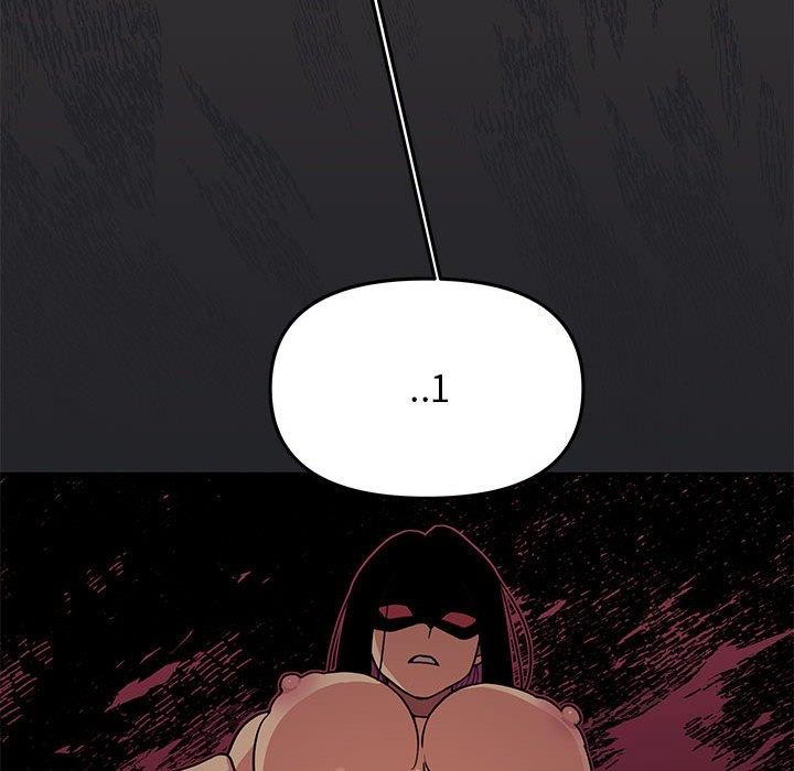 缺德邻居难相处第16话