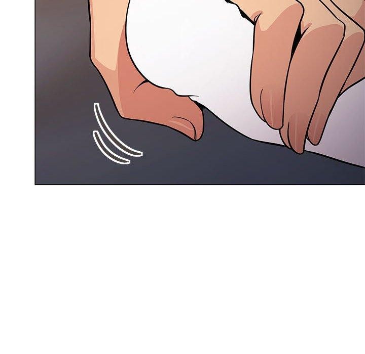 缺德邻居难相处第16話