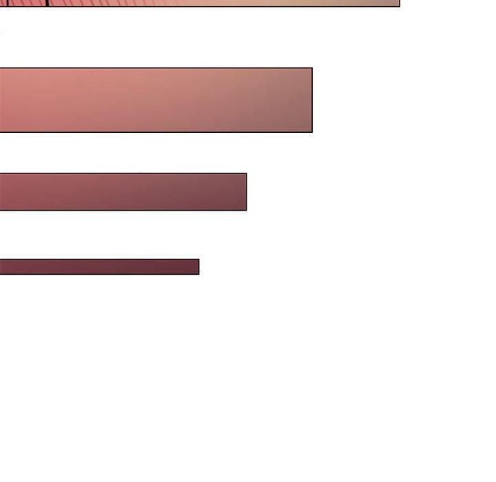 缺德邻居难相处第16話