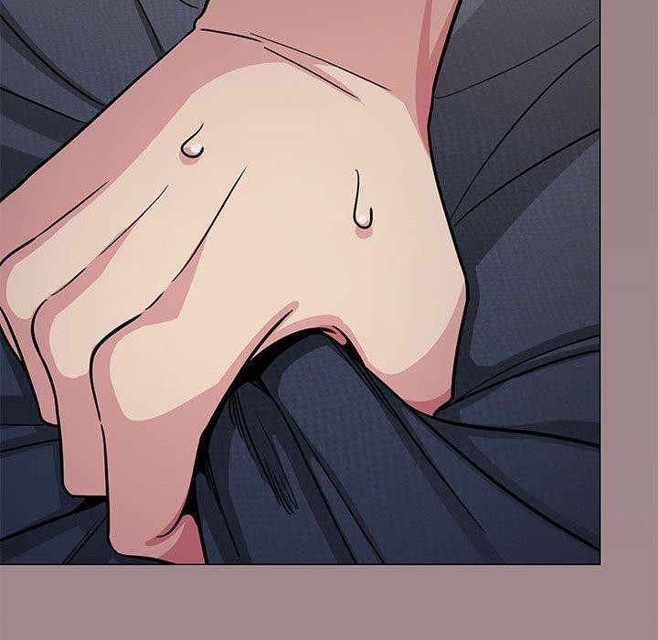 缺德邻居难相处第16話