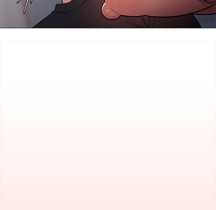 缺德邻居难相处第16话