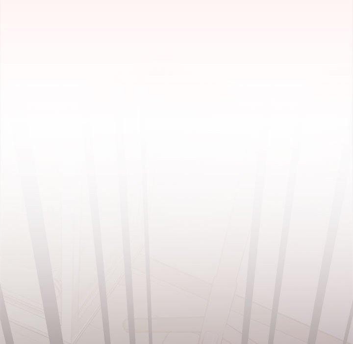 缺德邻居难相处第16話