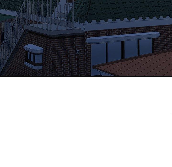 后宫之王第17話