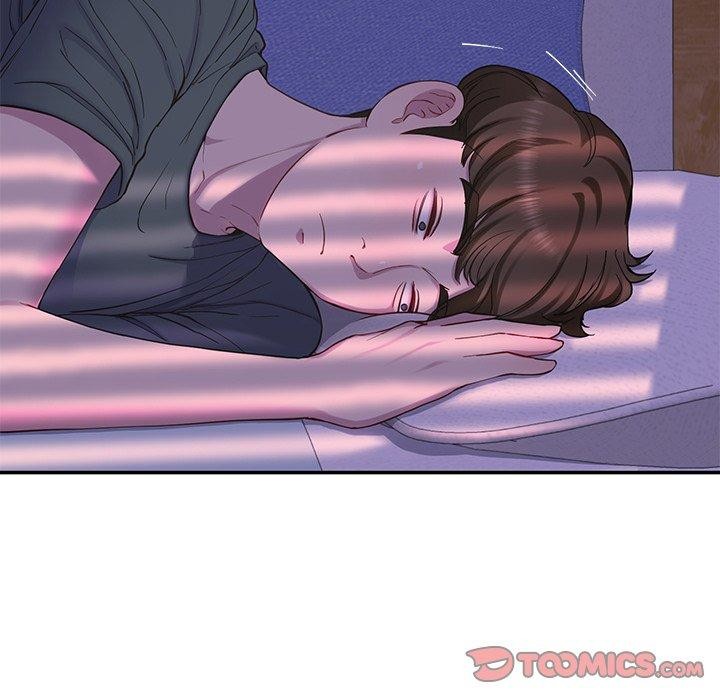 后宫之王第17話