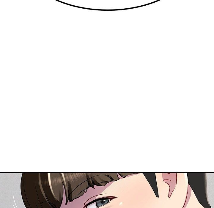 后宫之王第17話