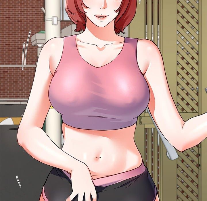 后宫之王第17話