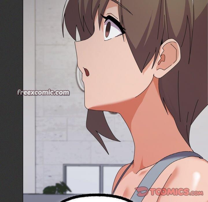 家人之间这样不好吧第29話