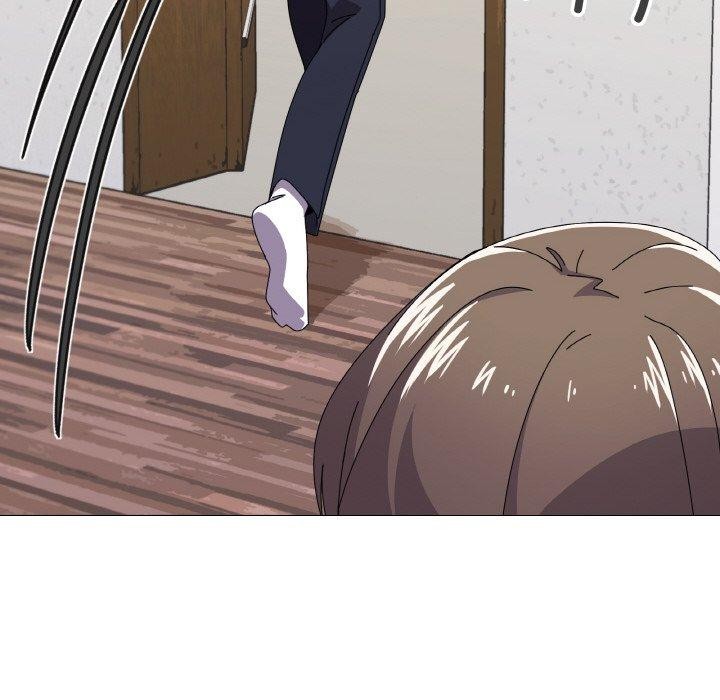 家人之间这样不好吧第29話