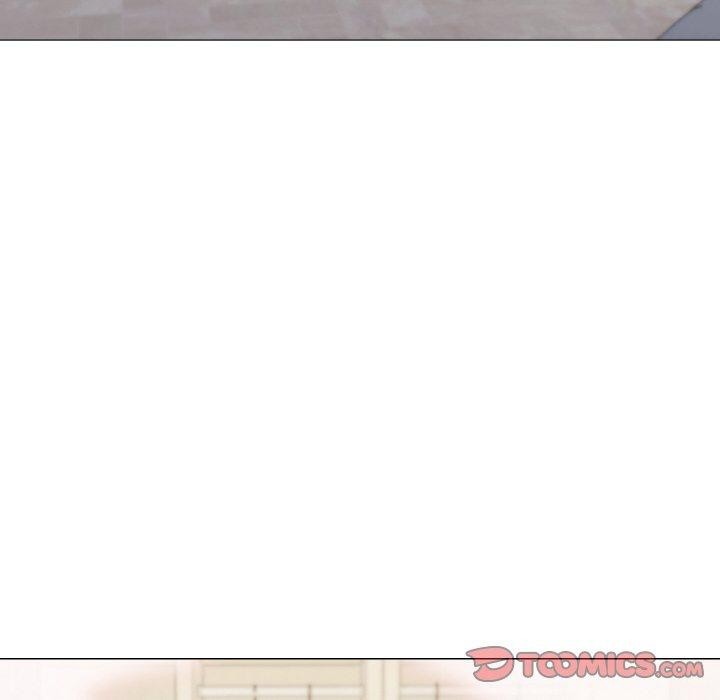 家人之间这样不好吧第29话