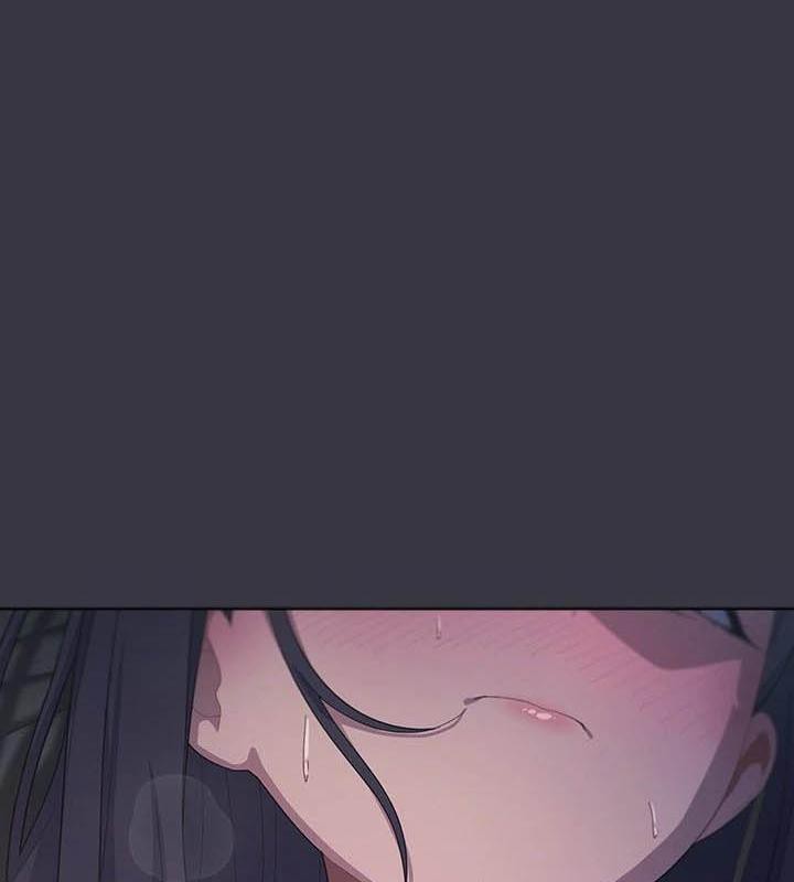 猫猫牵红线第23話