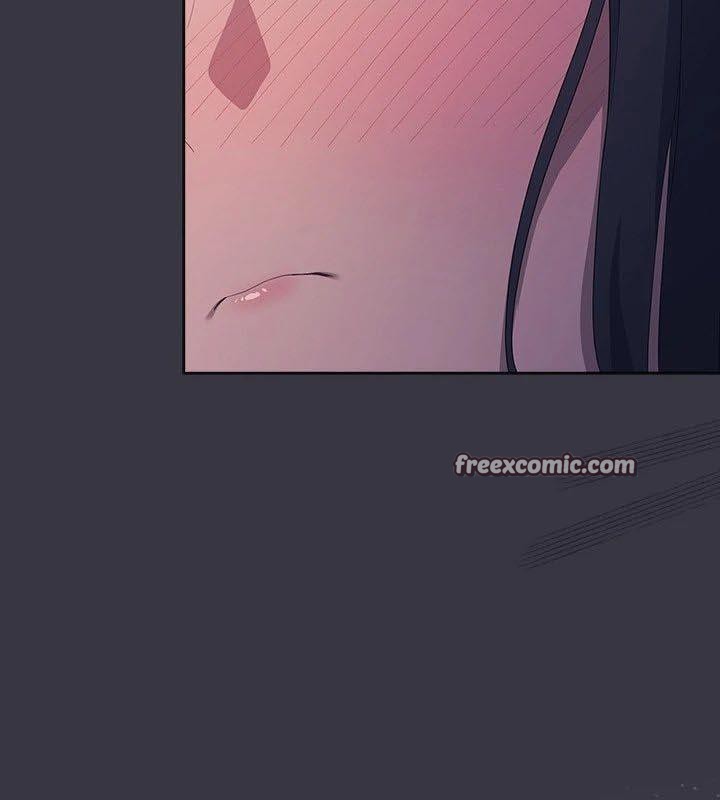 猫猫牵红线第23話