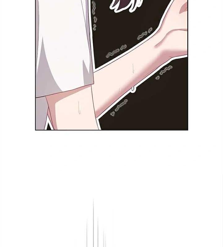 猫猫牵红线第23話