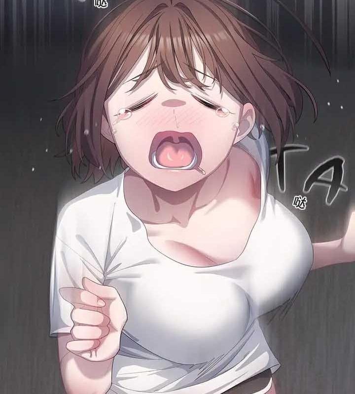 猫猫牵红线第23話