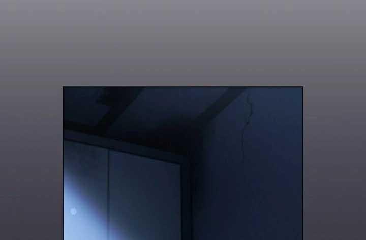 猫猫牵红线第23話