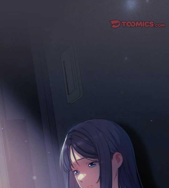 猫猫牵红线第23話