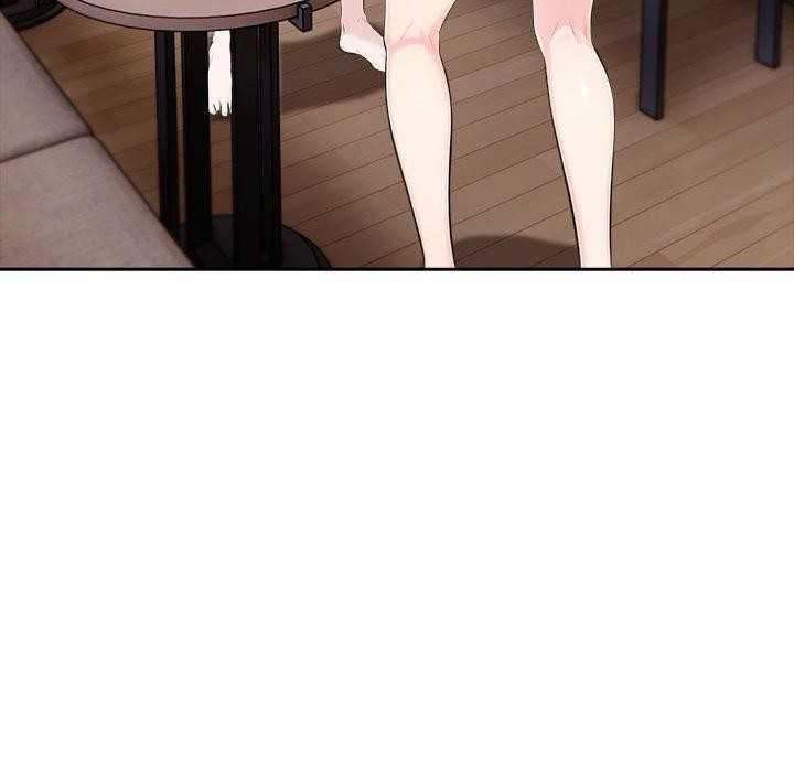 夫妇游戏第10話