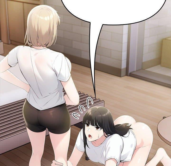 夫妇游戏第10話