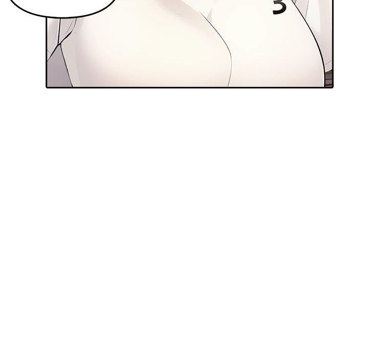 夫妇游戏第10話