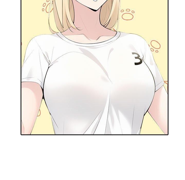 夫妇游戏第10話