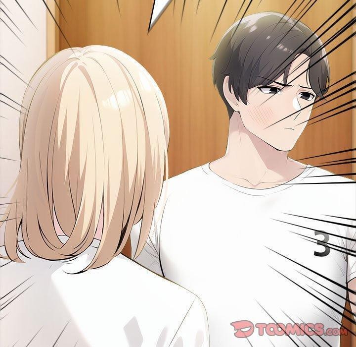 夫妇游戏第10話