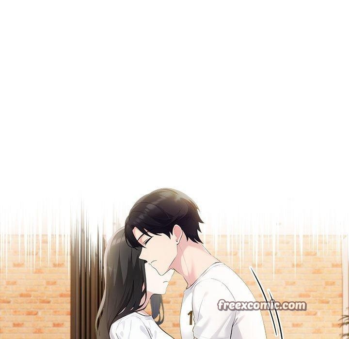 夫妇游戏第10話