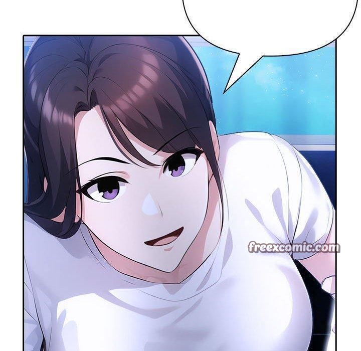 夫妇游戏第10话