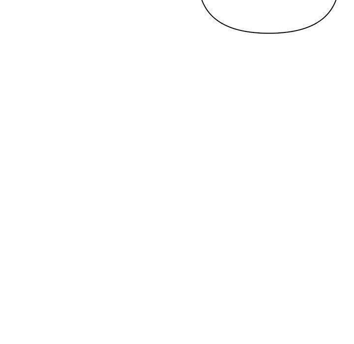 夫妇游戏第10話