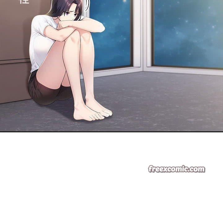 夫妇游戏第10话